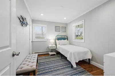 50 Hazelwood Avenue, Westhampton Beach, NY 11978 - Photo 9