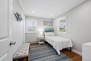 50 Hazelwood Ave, Westhampton Beach, NY 11978 - Photo 9