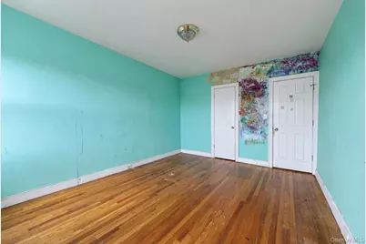100 Parkway Road #4C, Bronxville, NY 10708 - Photo 15