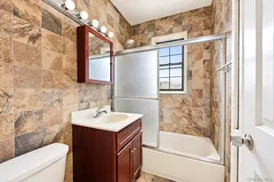 100 Parkway Rd, Bronxville, NY 10708 - Photo 9