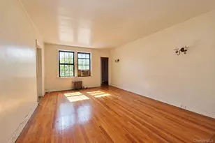 100 Parkway Rd, Bronxville, NY 10708 - Photo 5