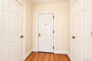 100 Parkway Rd, Bronxville, NY 10708 - Photo 3