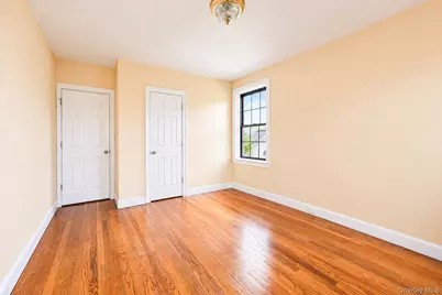100 Parkway Road #4C, Bronxville, NY 10708 - Photo 11