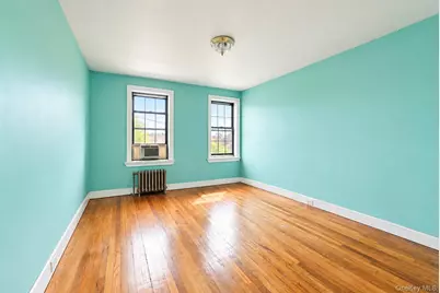 100 Parkway Road #4C, Bronxville, NY 10708 - Photo 13