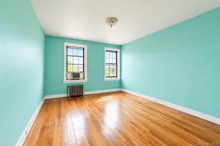 100 Parkway Rd, Bronxville, NY 10708 - Photo 13