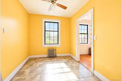 100 Parkway Road #4C, Bronxville, NY 10708 - Photo 7