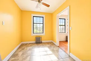100 Parkway Rd, Bronxville, NY 10708 - Photo 7