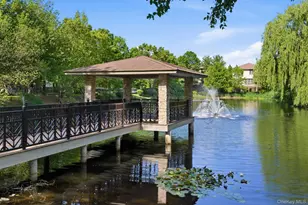 3 Olde Hamlet Dr, Jericho, NY 11753 - Photo 47