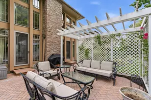 3 Olde Hamlet Dr, Jericho, NY 11753 - Photo 45