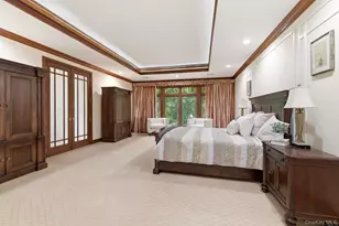 3 Olde Hamlet Dr, Jericho, NY 11753 - Photo 25