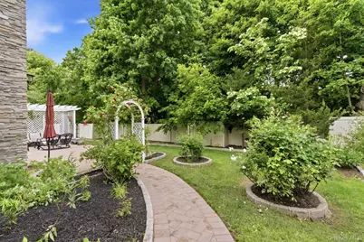 3 Olde Hamlet Drive, Jericho, NY 11753 - Photo 43