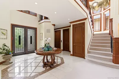 3 Olde Hamlet Drive, Jericho, NY 11753 - Photo 3