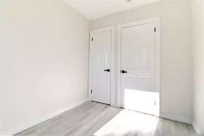 6110 84th Street, Middle Village, NY 11379 - Photo 25
