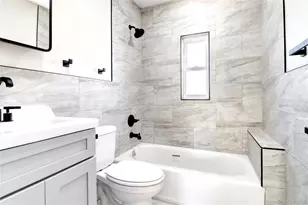 61-10 84th St, Middle Village, NY 11379 - Photo 27