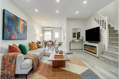 6110 84th Street, Middle Village, NY 11379 - Photo 7