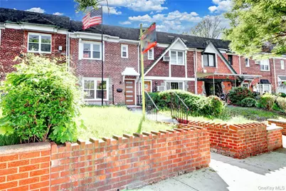 6110 84th Street, Middle Village, NY 11379 - Photo 3