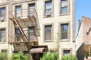 48-42 46th St, Woodside, NY 11377 - Photo 1