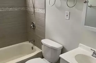 130-07 142nd St, Jamaica, NY 11436 - Photo 7