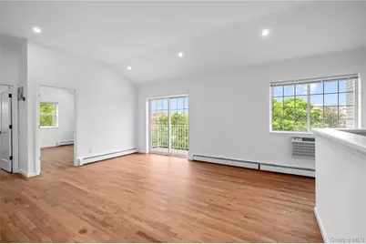 2739 Lawton Avenue, Bronx, NY 10465 - Photo 27