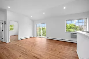 2739 Lawton Ave, Bronx, NY 10465 - Photo 27
