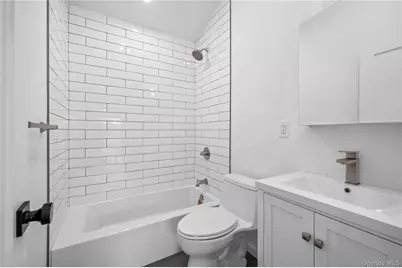 2739 Lawton Avenue, Bronx, NY 10465 - Photo 33