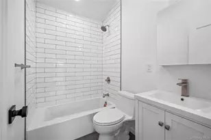 2739 Lawton Ave, Bronx, NY 10465 - Photo 33