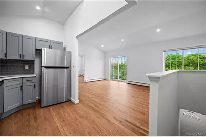 2739 Lawton Avenue, Bronx, NY 10465 - Photo 25