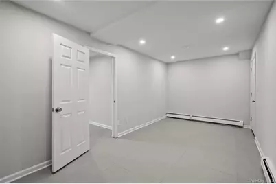 2739 Lawton Avenue, Bronx, NY 10465 - Photo 19