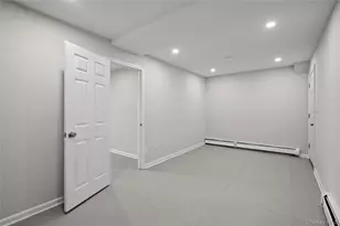 2739 Lawton Ave, Bronx, NY 10465 - Photo 19