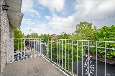 2739 Lawton Avenue, Bronx, NY 10465 - Photo 29
