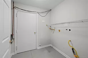 2739 Lawton Ave, Bronx, NY 10465 - Photo 21