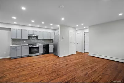2739 Lawton Avenue, Bronx, NY 10465 - Photo 5