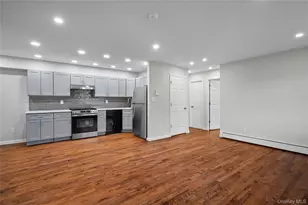 2739 Lawton Ave, Bronx, NY 10465 - Photo 5