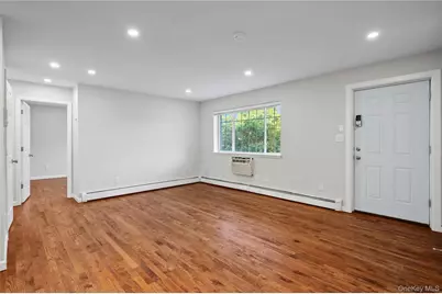 2739 Lawton Avenue, Bronx, NY 10465 - Photo 9