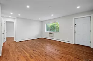 2739 Lawton Ave, Bronx, NY 10465 - Photo 9