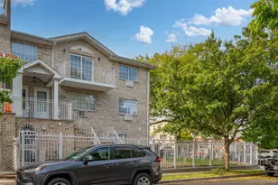 2739 Lawton Ave, Bronx, NY 10465 - Photo 3