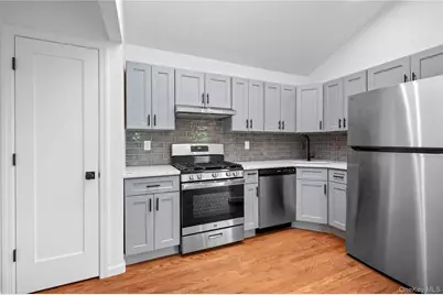 2739 Lawton Avenue, Bronx, NY 10465 - Photo 23