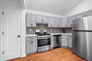 2739 Lawton Ave, Bronx, NY 10465 - Photo 23