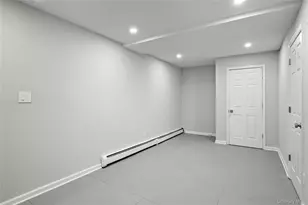 2739 Lawton Ave, Bronx, NY 10465 - Photo 17