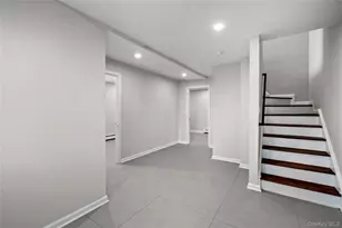 2739 Lawton Ave, Bronx, NY 10465 - Photo 13
