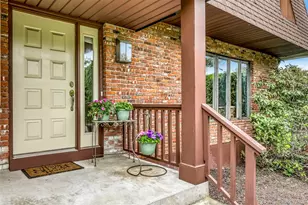 50 Pecan Valley Dr, New City, NY 10956 - Photo 3