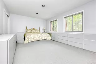 50 Pecan Valley Dr, New City, NY 10956 - Photo 17