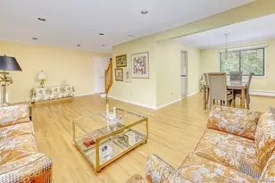 50 Pecan Valley Dr, New City, NY 10956 - Photo 5