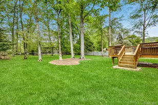 50 Pecan Valley Dr, New City, NY 10956 - Photo 19