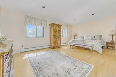 50 Pecan Valley Drive, New City, NY 10956 - Photo 13