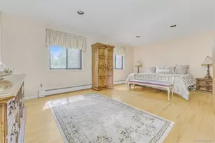 50 Pecan Valley Dr, New City, NY 10956 - Photo 13