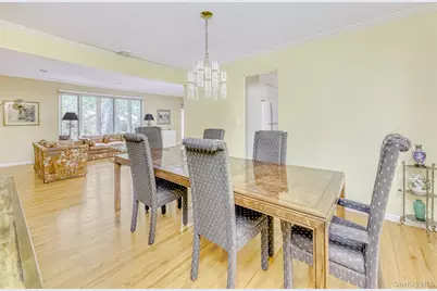 50 Pecan Valley Drive, New City, NY 10956 - Photo 7