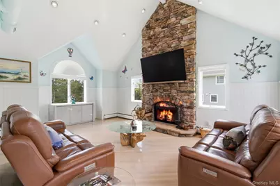 14 Beach Plum Lane, Nissequogue, NY 11780 - Photo 15