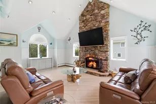 14 Beach Plum Ln, Nissequogue, NY 11780 - Photo 15