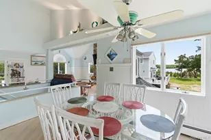 14 Beach Plum Ln, Nissequogue, NY 11780 - Photo 21
